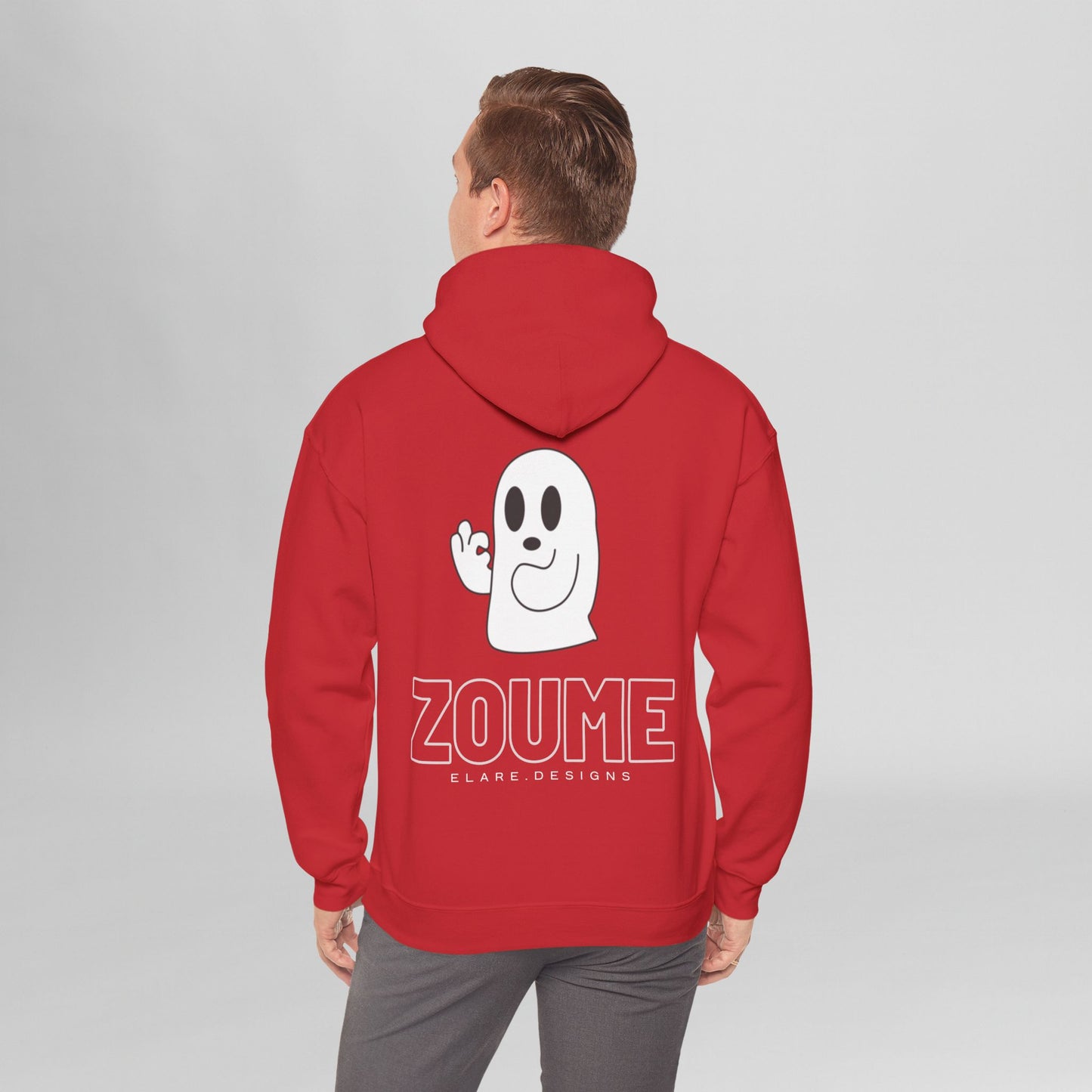 "ZOUME"