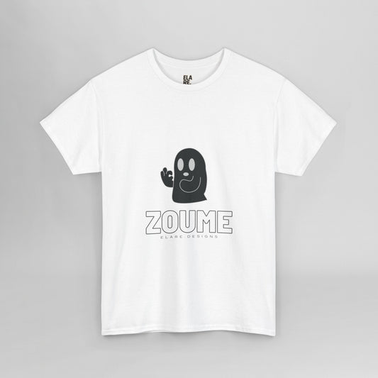 "ZOUME"