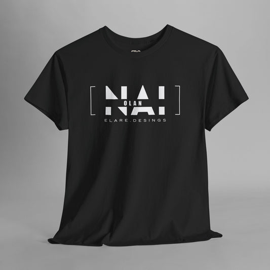 "NAI OLAN"