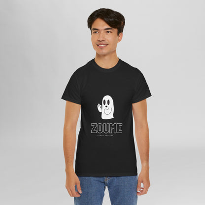 "ZOUME"