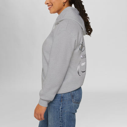 "CYPRIOT DRAMA QUEEN"