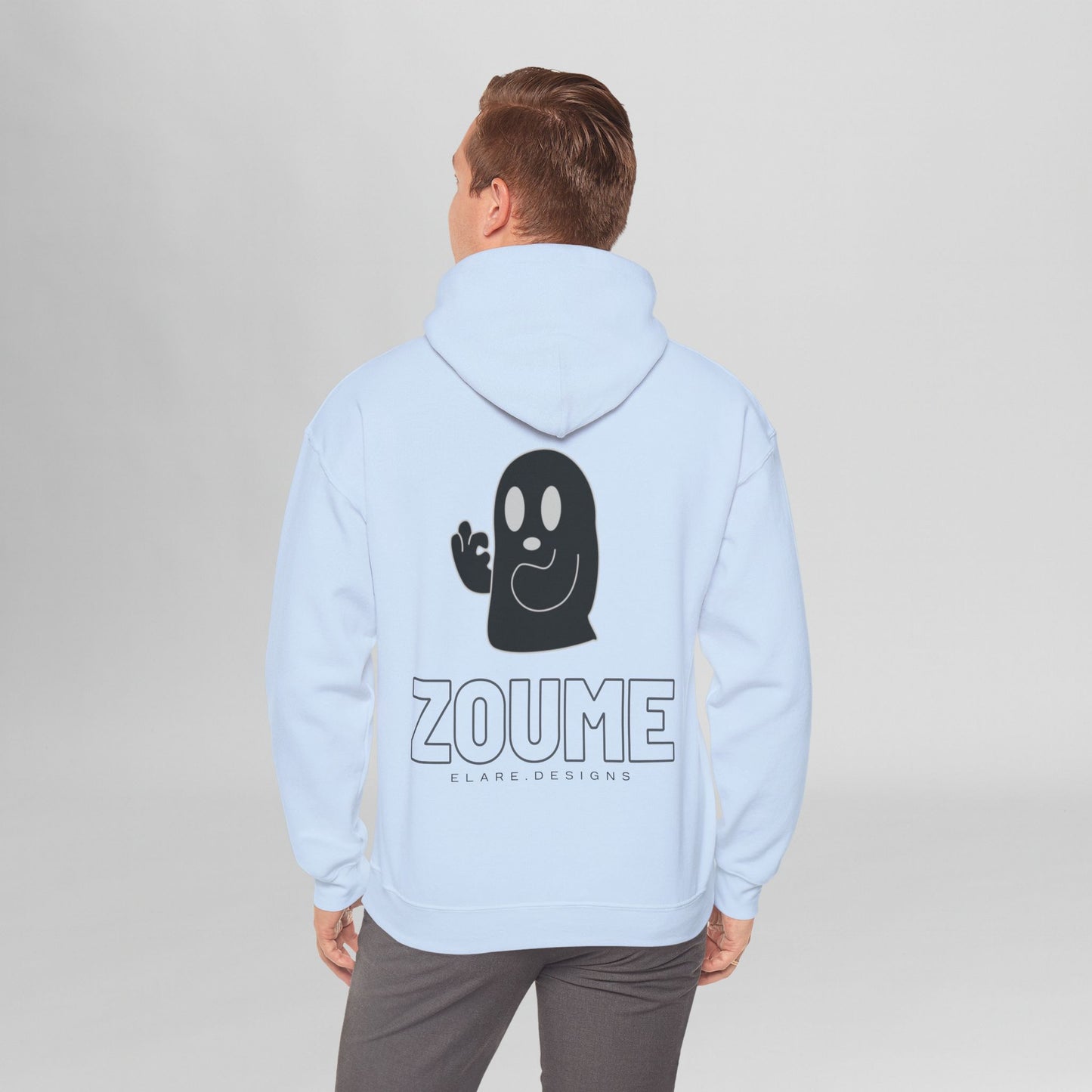 "ZOUME"