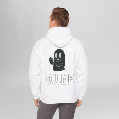 "ZOUME"
