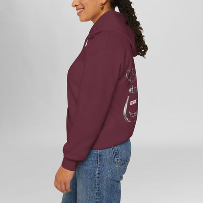 "CYPRIOT DRAMA QUEEN"