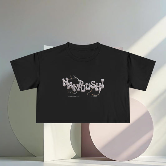 "NAMPOUSHI"