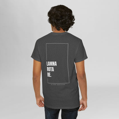 "LAMNA ROTA RE"