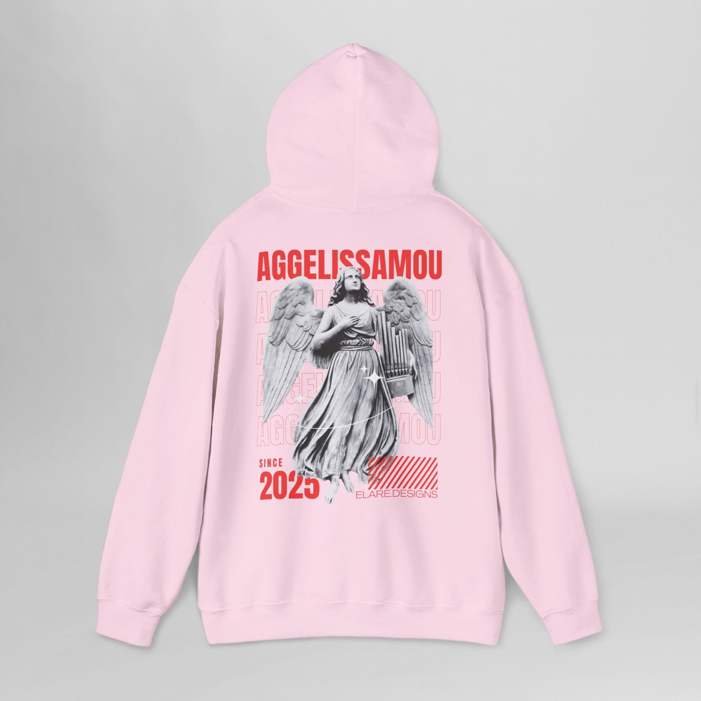 "AGGELISSAMOU"