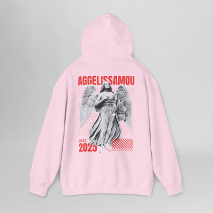 "AGGELISSAMOU"