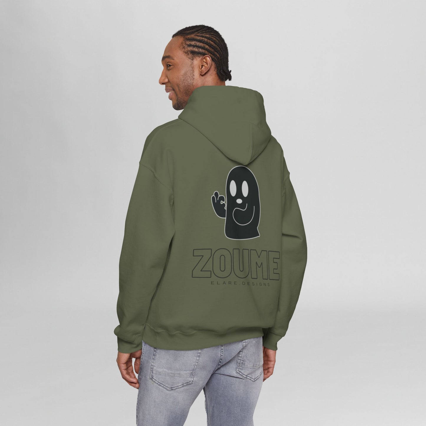 "ZOUME"