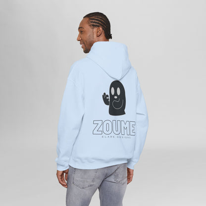 "ZOUME"