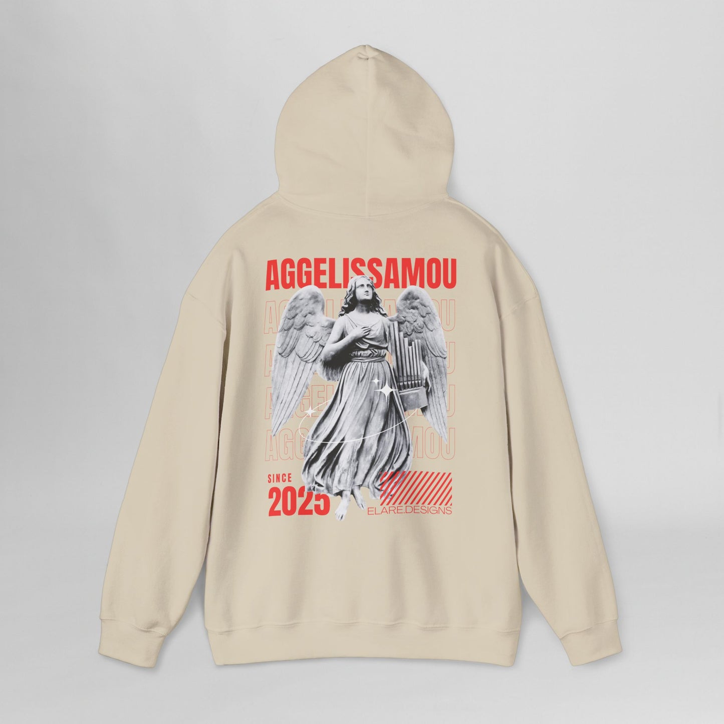 "AGGELISSAMOU"