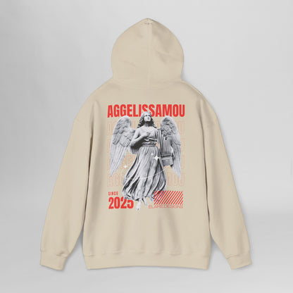 "AGGELISSAMOU"
