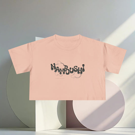 "NAMPOUSHI"
