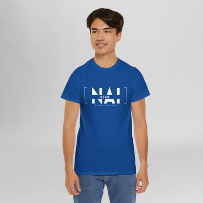 "NAI OLAN"