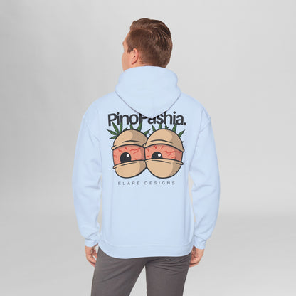 "PINOPASHIA"