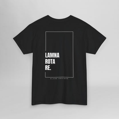 "LAMNA ROTA RE"