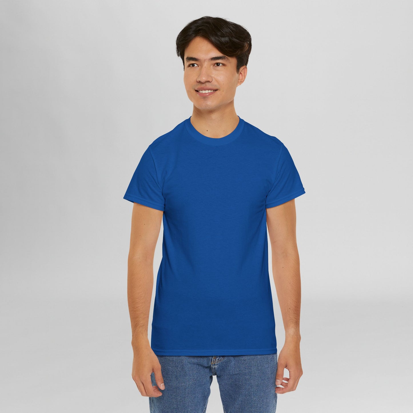 "AGGELISSAMOU"