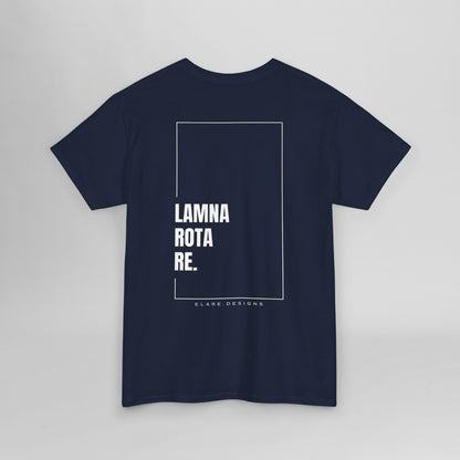 "LAMNA ROTA RE"