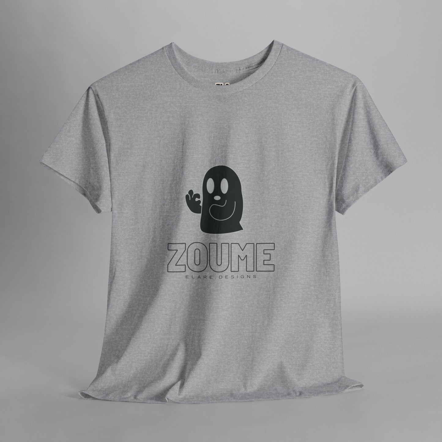 "ZOUME"