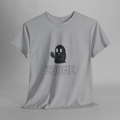 "ZOUME"