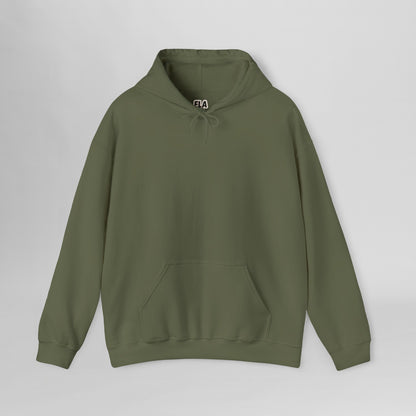 "CYPRIOT DRAMA QUEEN"