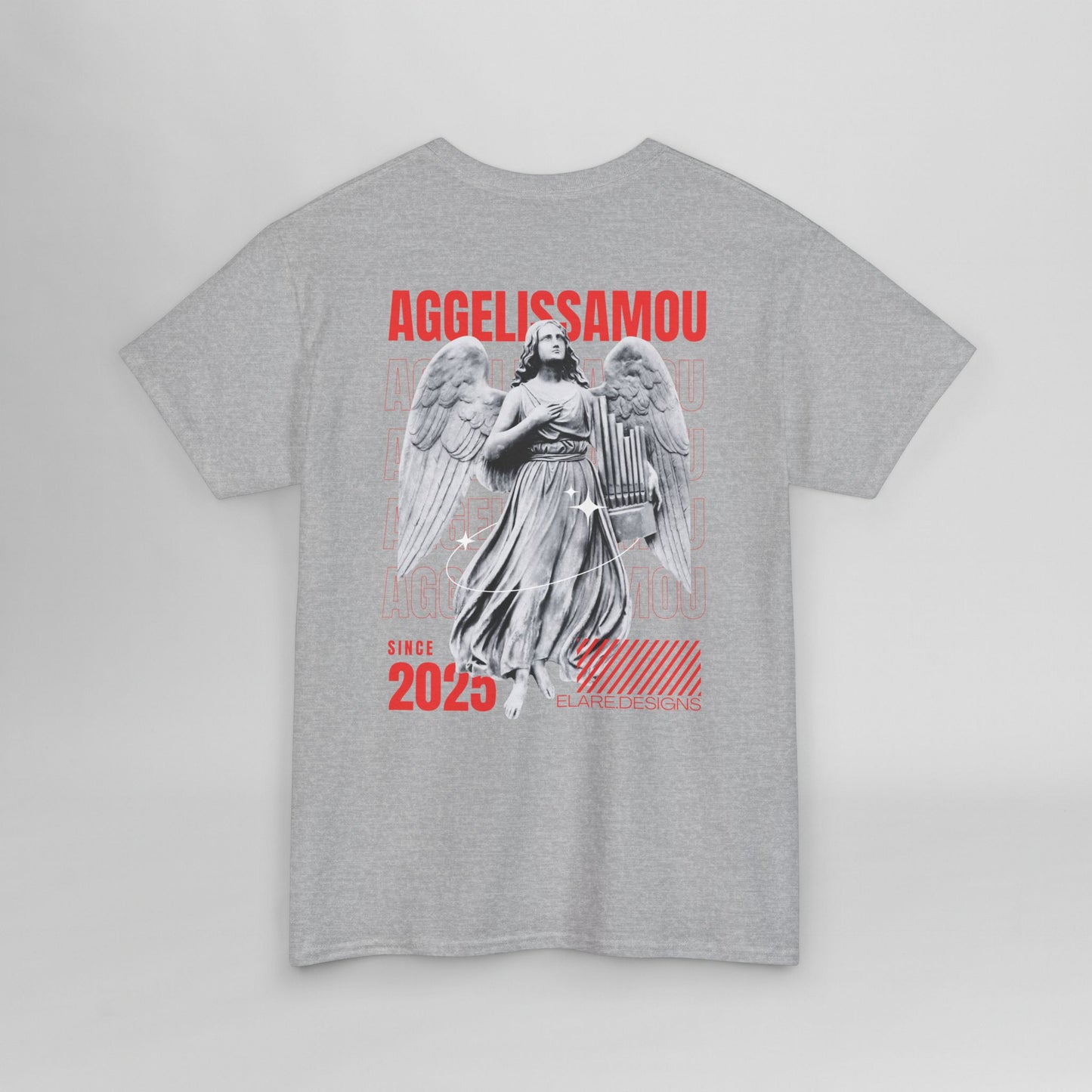 "AGGELISSAMOU"