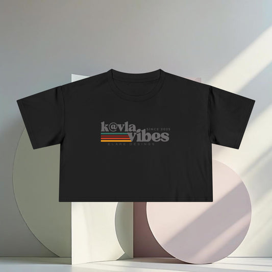 "KAVLA VIBES"