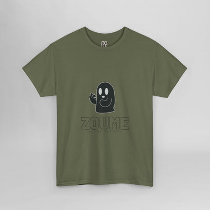 "ZOUME"
