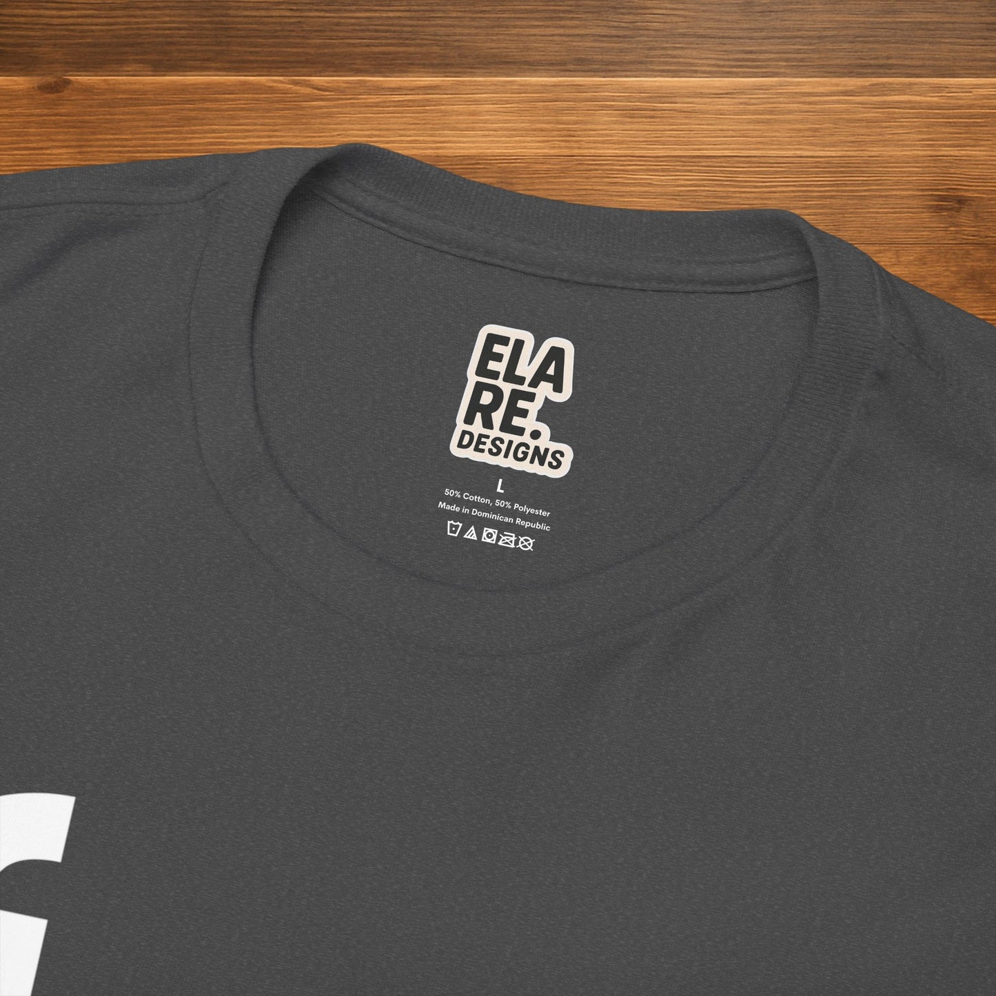 "KOPROSHILLOS MODE: ON"