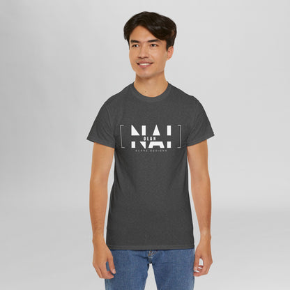 "NAI OLAN"