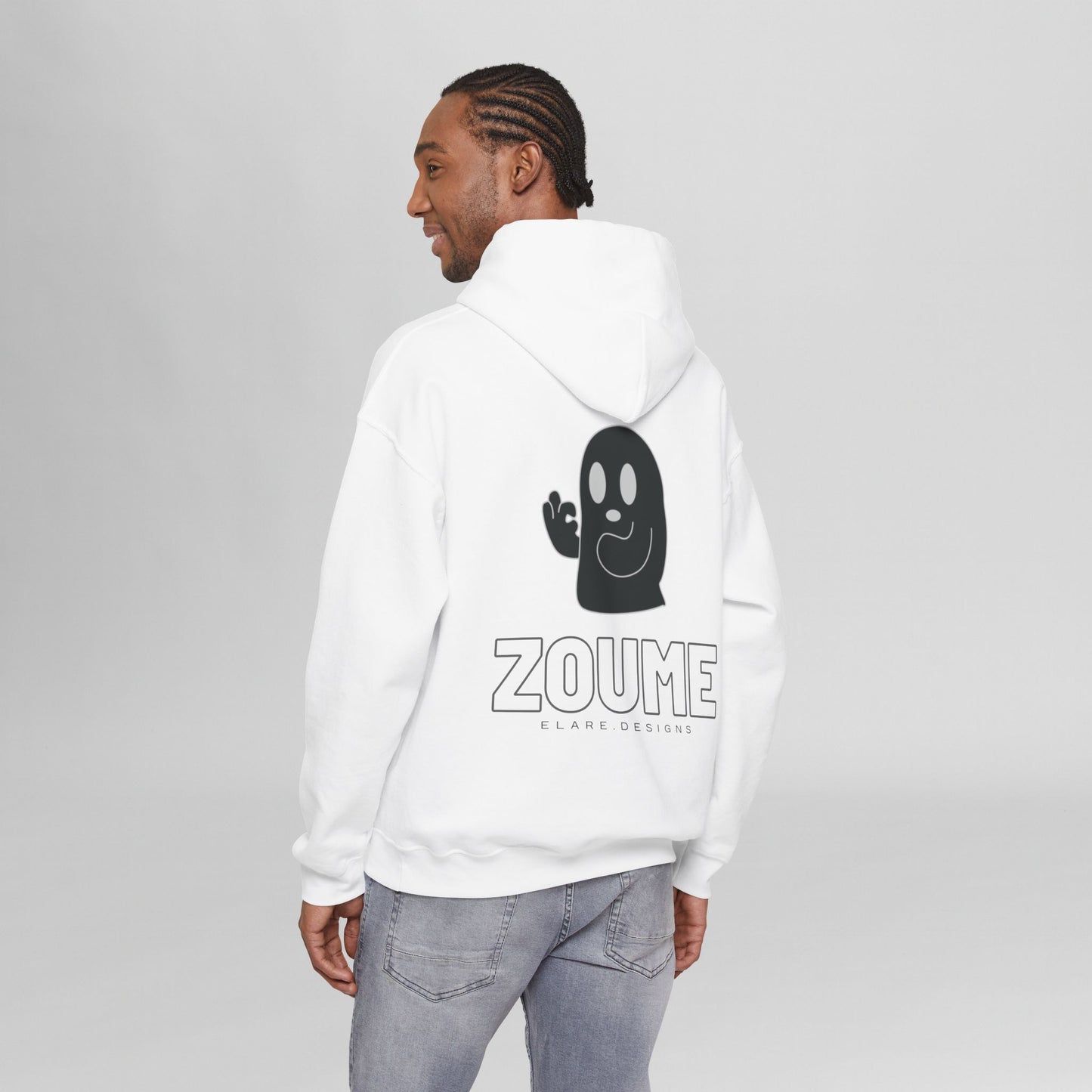 "ZOUME"
