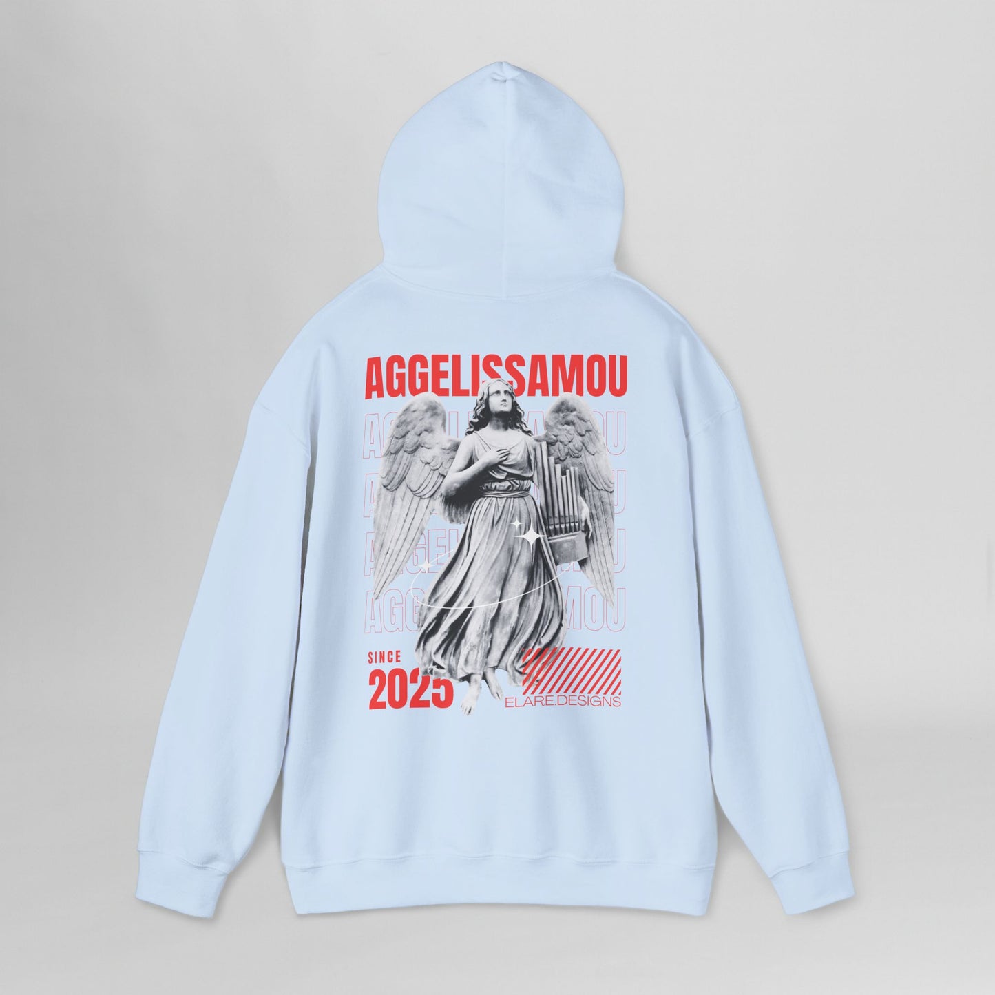 "AGGELISSAMOU"
