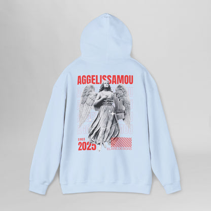 "AGGELISSAMOU"