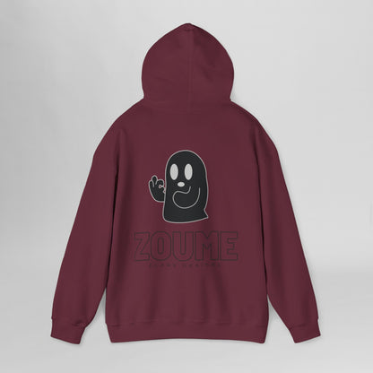 "ZOUME"