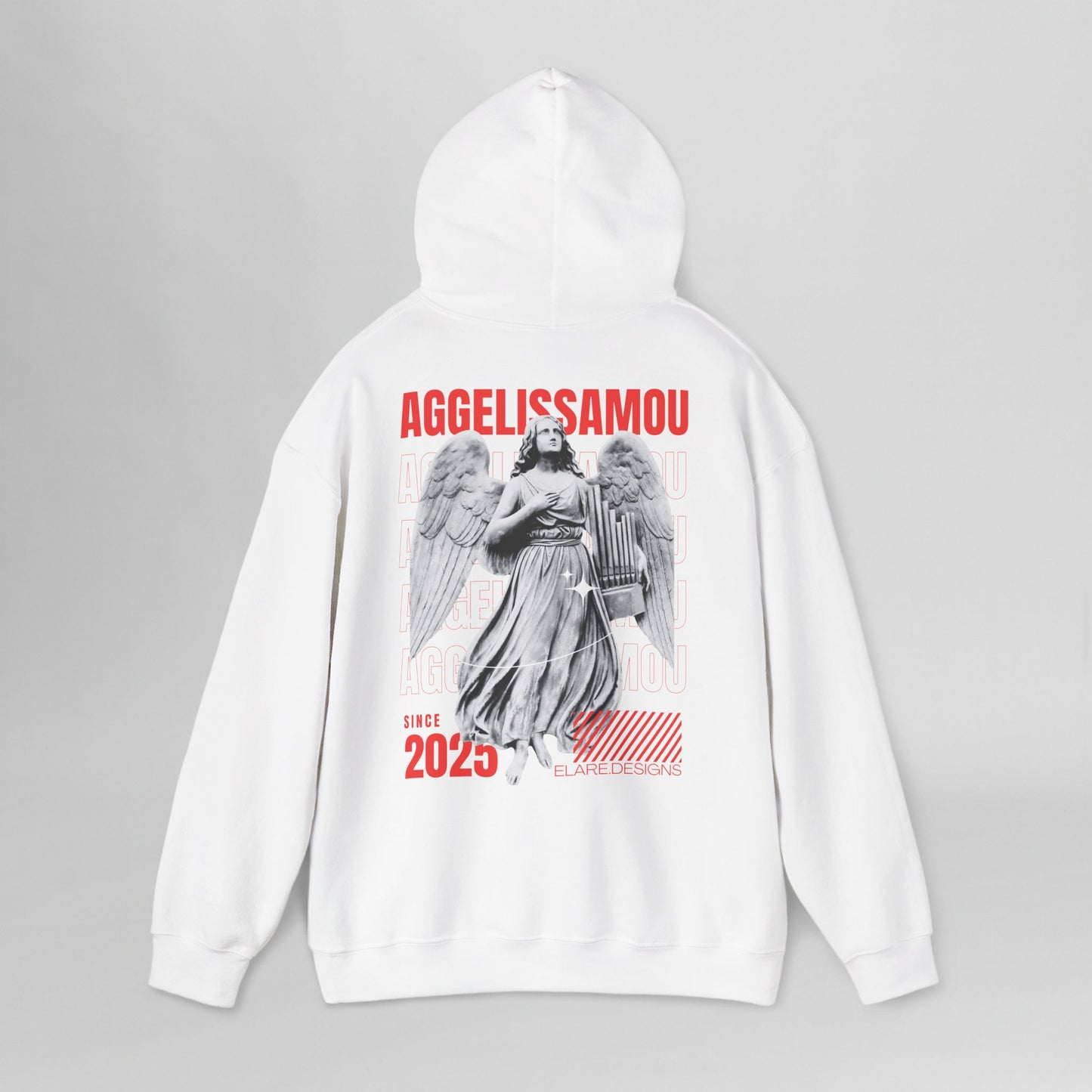 "AGGELISSAMOU"