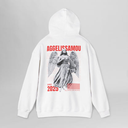 "AGGELISSAMOU"