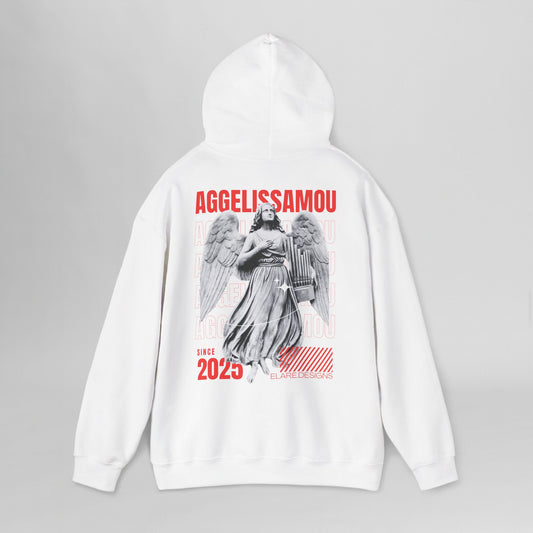 "AGGELISSAMOU"