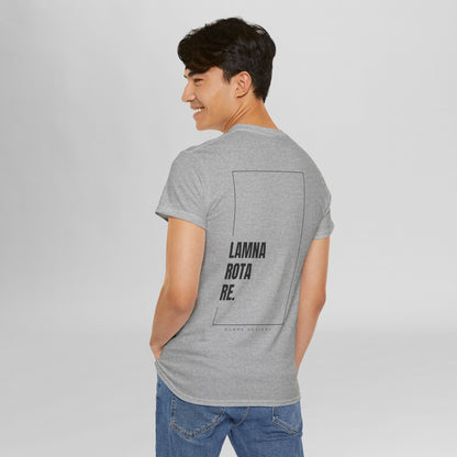 "LAMNA ROTA RE"