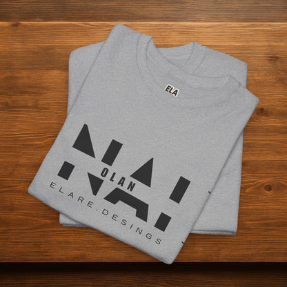 "NAI OLAN"