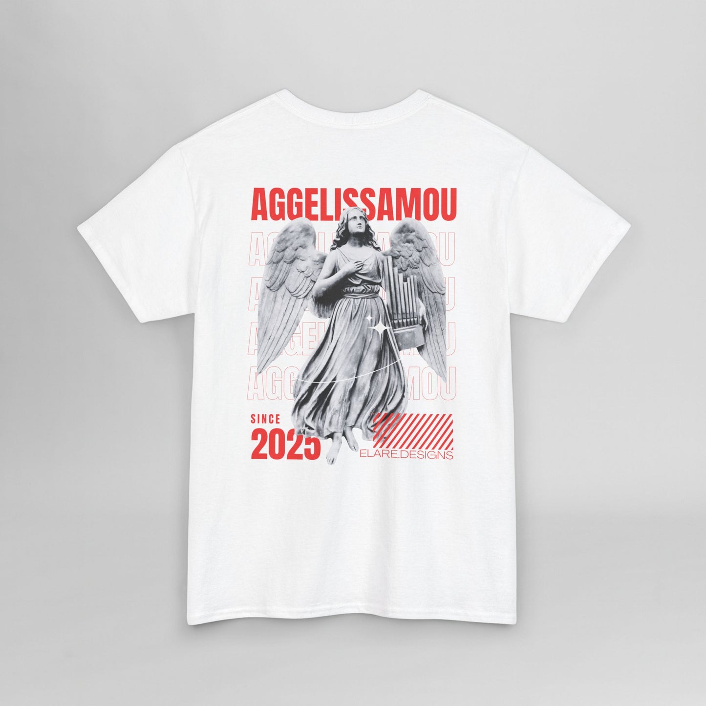 "AGGELISSAMOU"