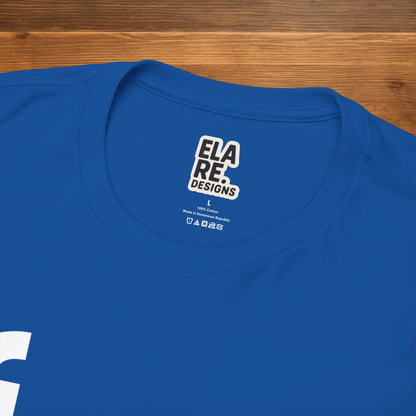 "KOPROSHILLOS MODE: ON"