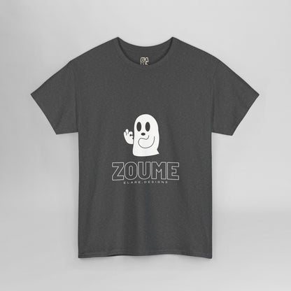 "ZOUME"