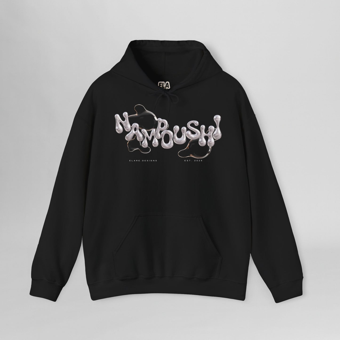 "NAMPOUSHI"