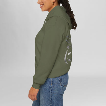 "CYPRIOT DRAMA QUEEN"