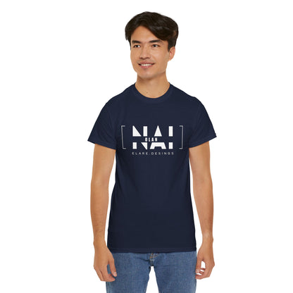 "NAI OLAN"