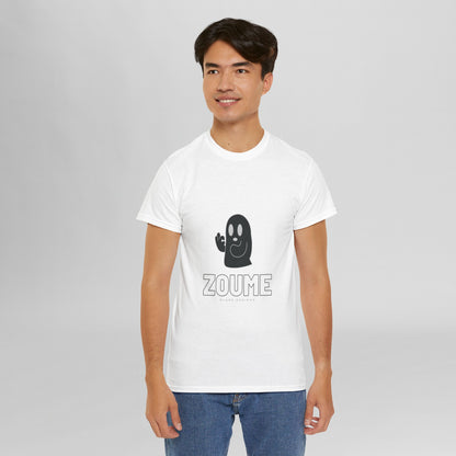 "ZOUME"