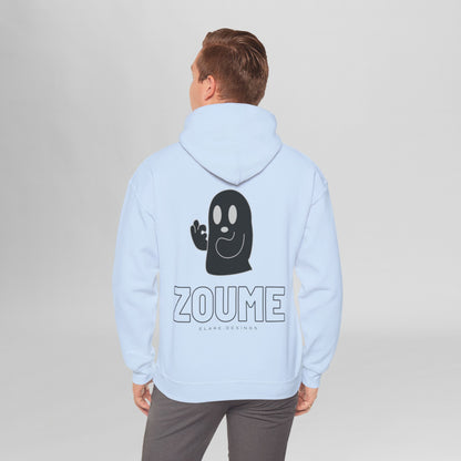 "ZOUME"