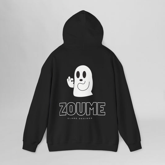 "ZOUME"
