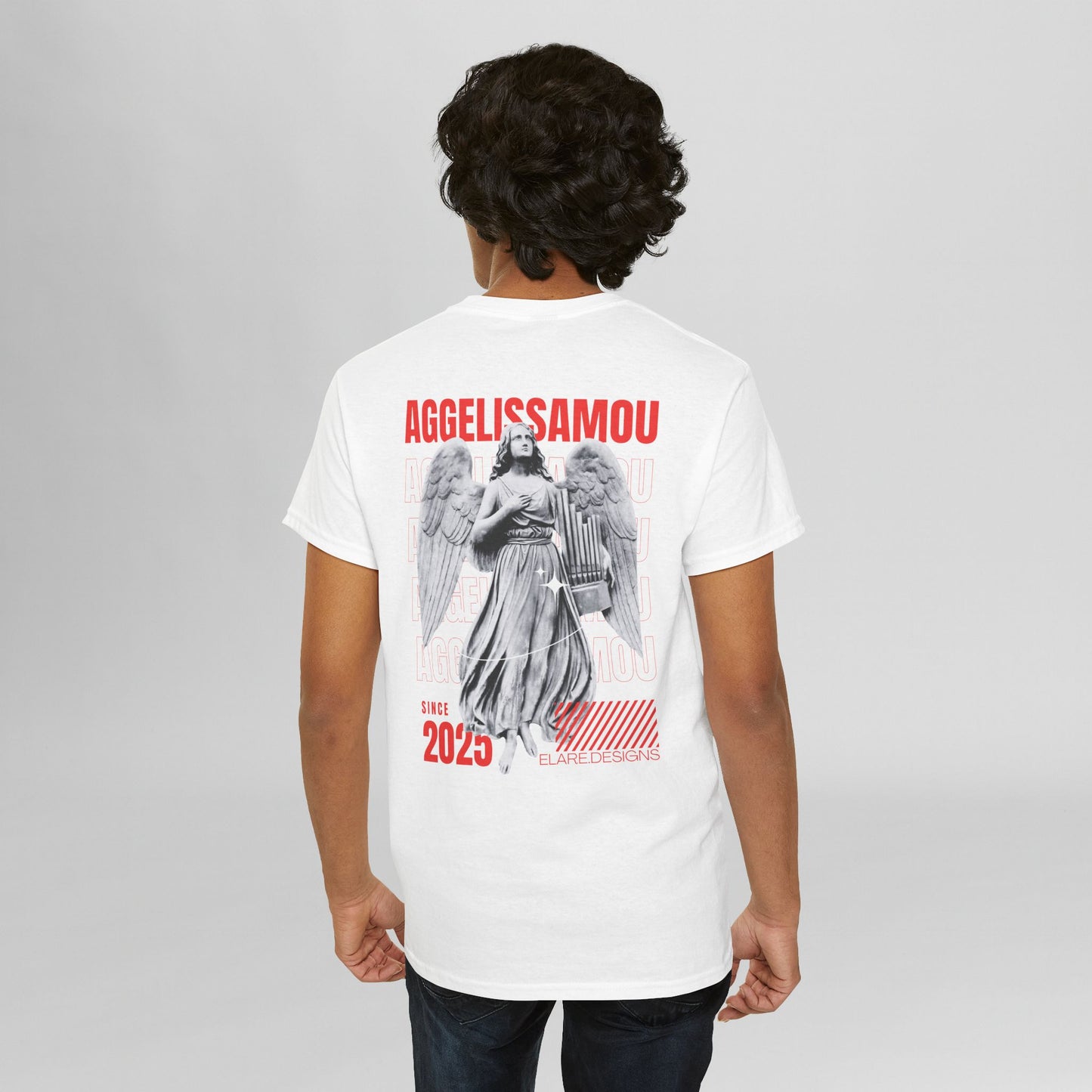 "AGGELISSAMOU"