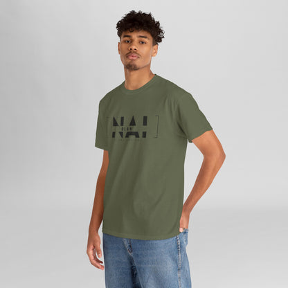 "NAI OLAN"